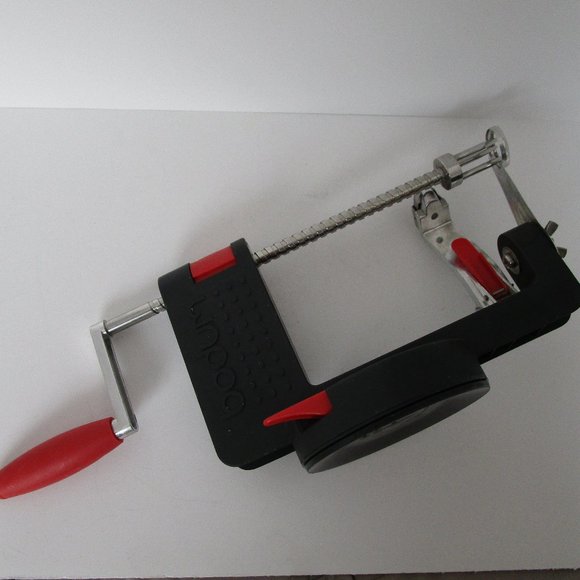 Bodum apple processing tool - Picture 5 of 5
